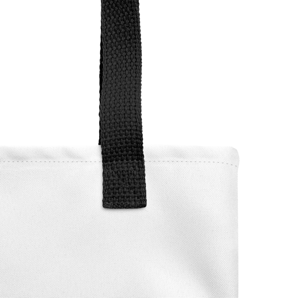 Rest is Productive Tote Bag